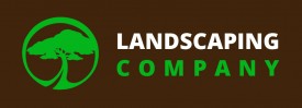 Landscaping Karratha - Landscaping Solutions