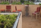 Karratharooftop-and-balcony-gardens-3.jpg; ?>